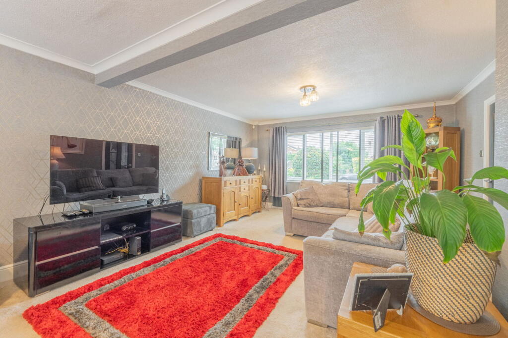 Additional image 5 of High Street, Shirley, Solihull, B90 1HB