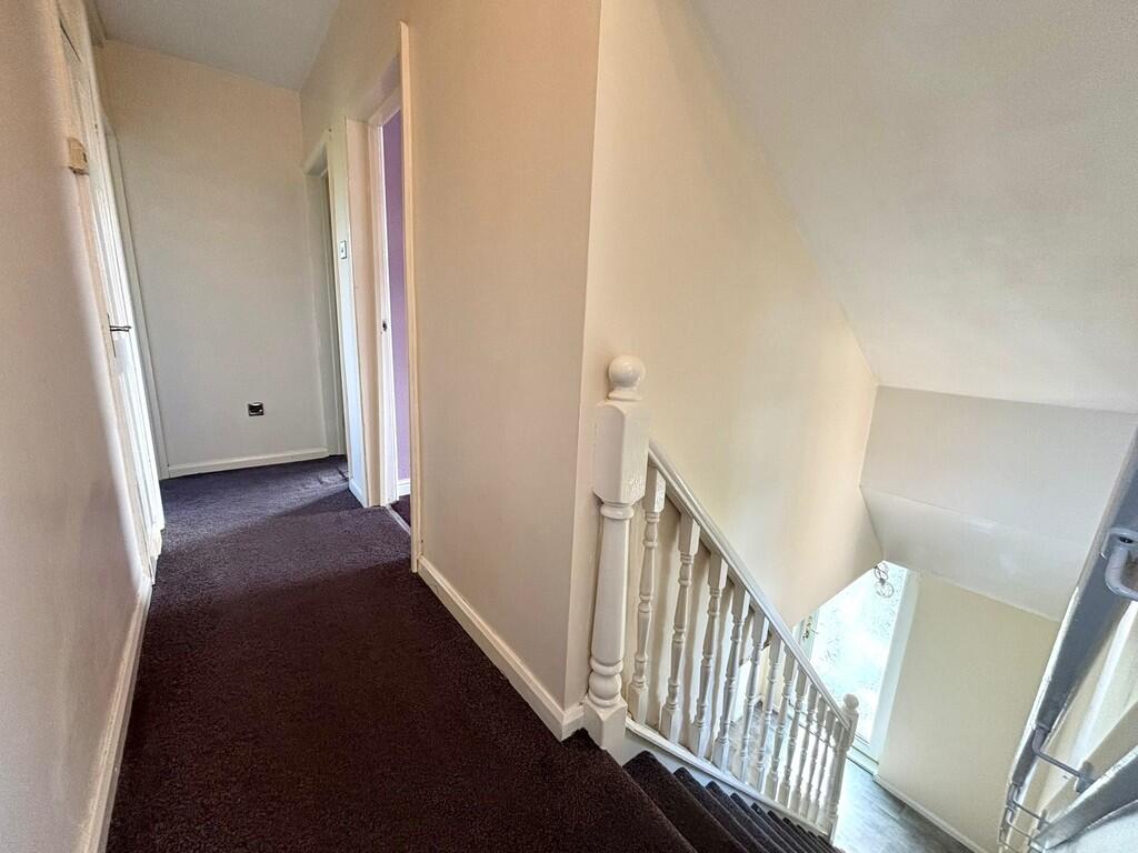 Additional image 9 of Thornaby Drive, Clayton, Bradford