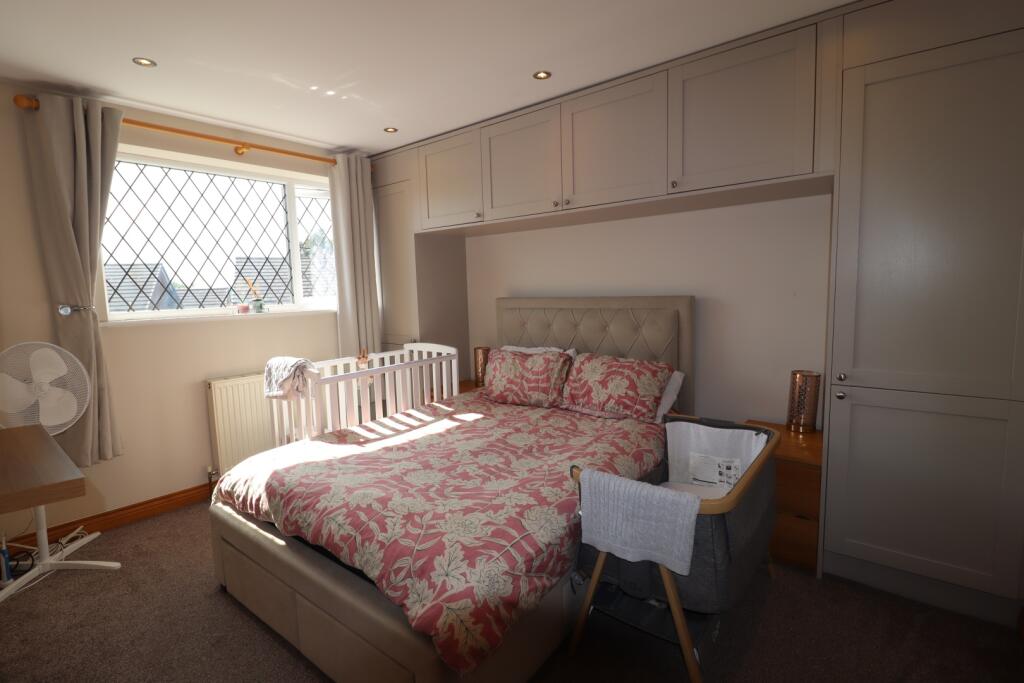 Additional image 6 of Healdwood Drive, Burnley, Lancashire