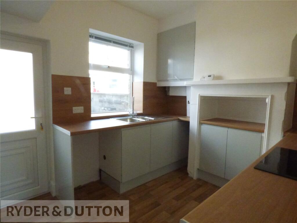 Additional image 6 of Whitehead Street, Rawtenstall, Rossendale, Lanc, BB4