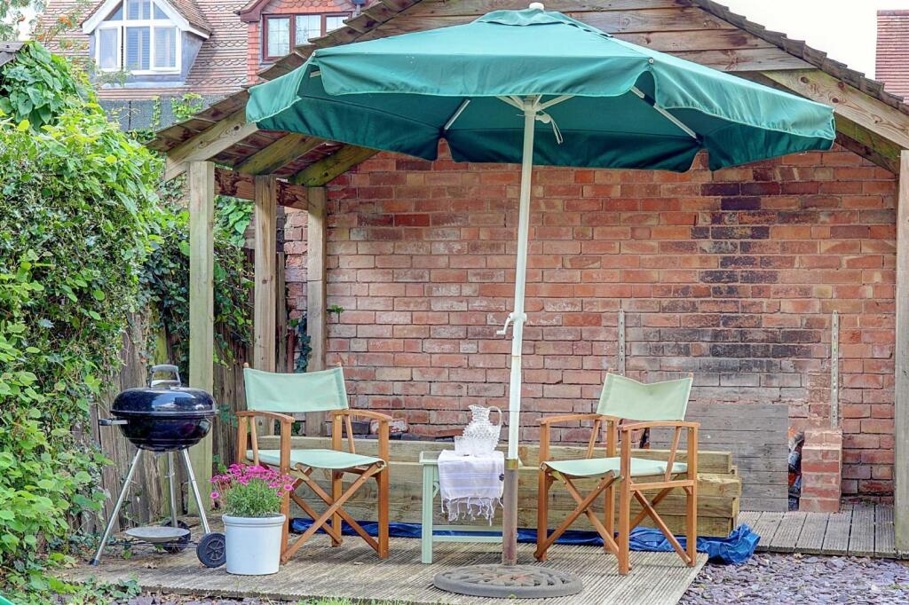 Additional image 10 of Carlyle Road, Bromsgrove