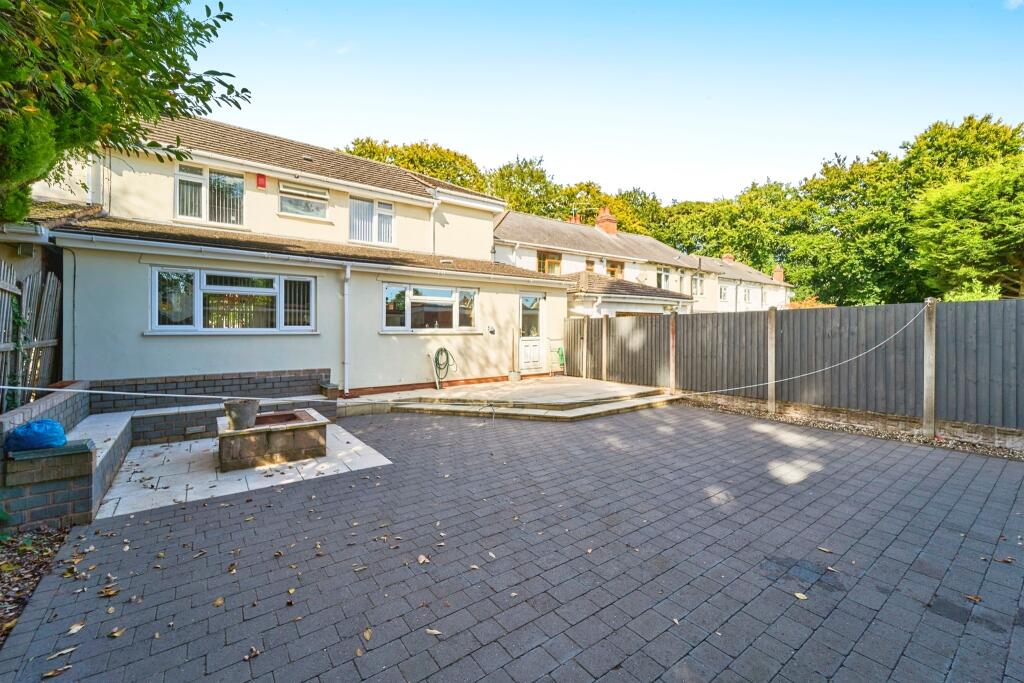 Additional image 13 of Bustleholme Lane, West Bromwich