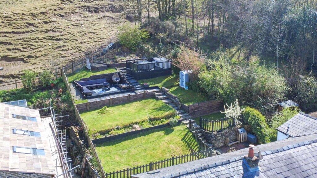 Additional image 50 of Barnside, St Georges Terrace, Cowpe Road, Rossendale