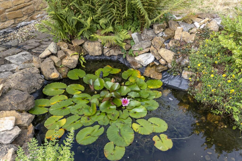 Additional image 26 of Farm Street, Tintinhull, BA22