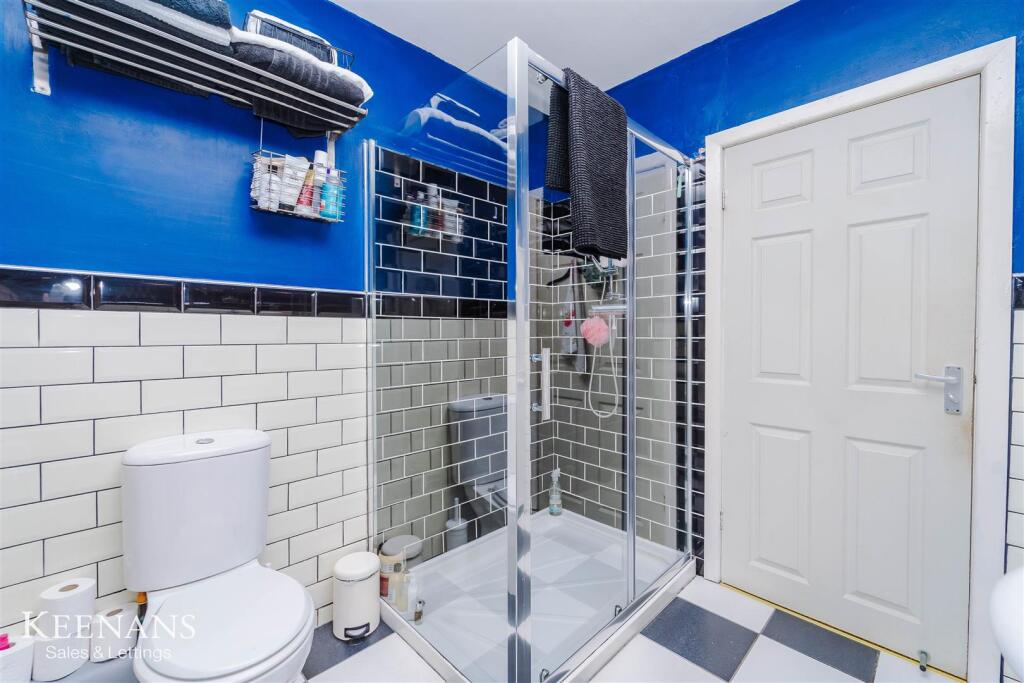 Additional image 24 of Glendale Close, Burnley