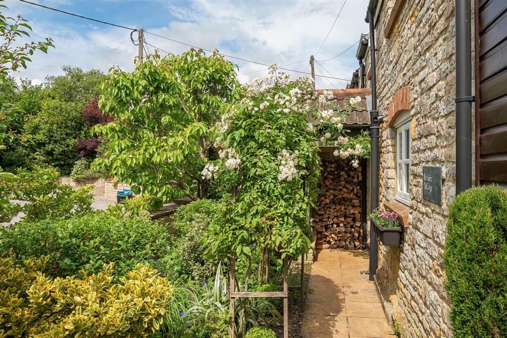 Additional image 18 of Sutton Montis, Yeovil, Somerset