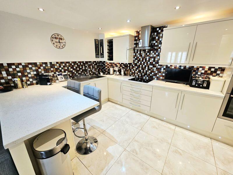 Additional image 14 of Tudor Way, Sutton Coldfield, B72 1LP