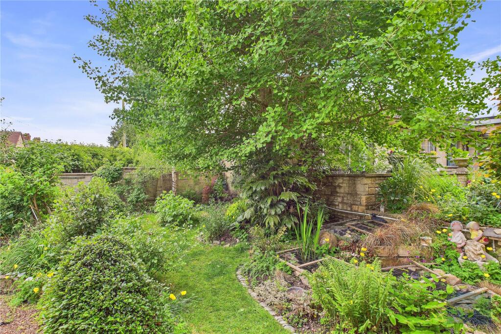 Additional image 24 of St Michaels Close, Hilperton