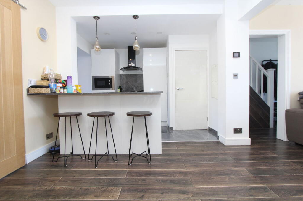 Additional image 2 of Regent Drive, TIVIDALE, Oldbury.