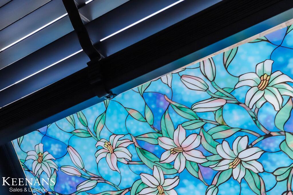 Additional image 23 of Lawrence Street, Padiham, Burnley