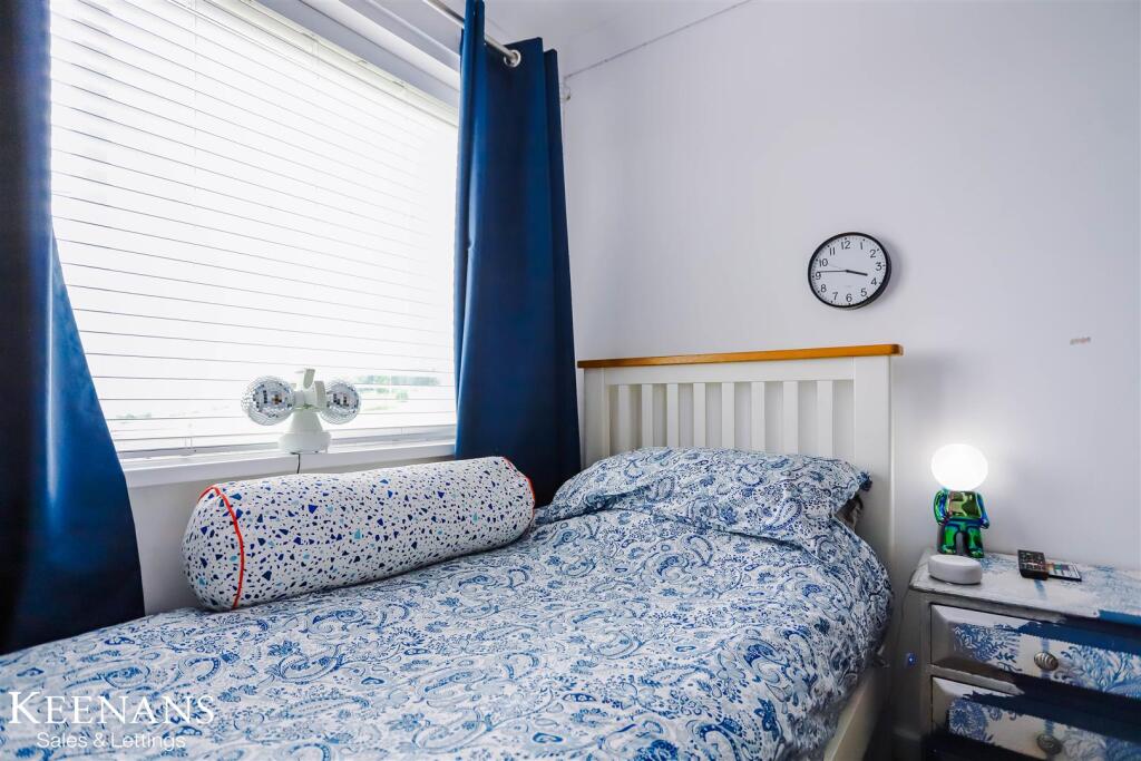 Additional image 25 of Pole Lane, Darwen