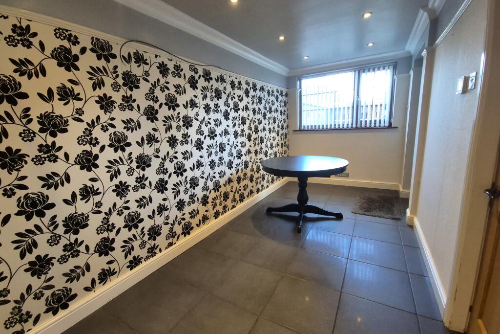 Additional image 9 of Regis Heath Road, Rowley Regis, B65