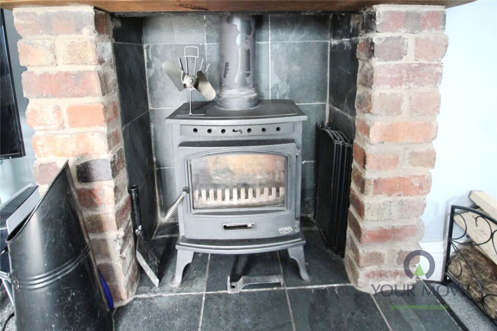 Additional image 9 of Hazelton Road, Marlbrook, Bromsgrove, Worcestershire, B61