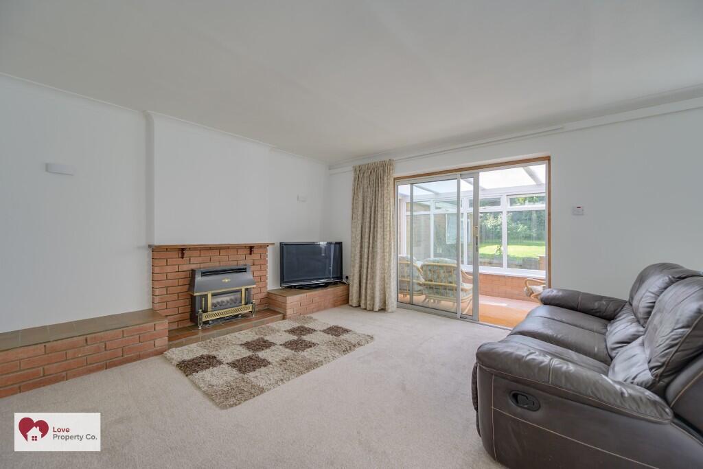 Additional image 26 of Gilberry Close, Knowle, Solihull, B93 9JZ