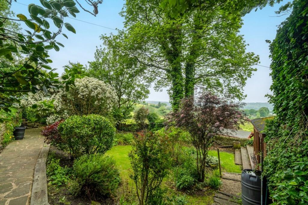 Additional image 47 of Tockholes, Silk Hall, BB3