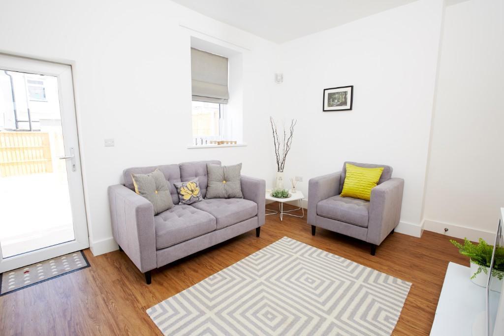 Additional image 2 of Royds Street, Accrington, Lancashire, BB5