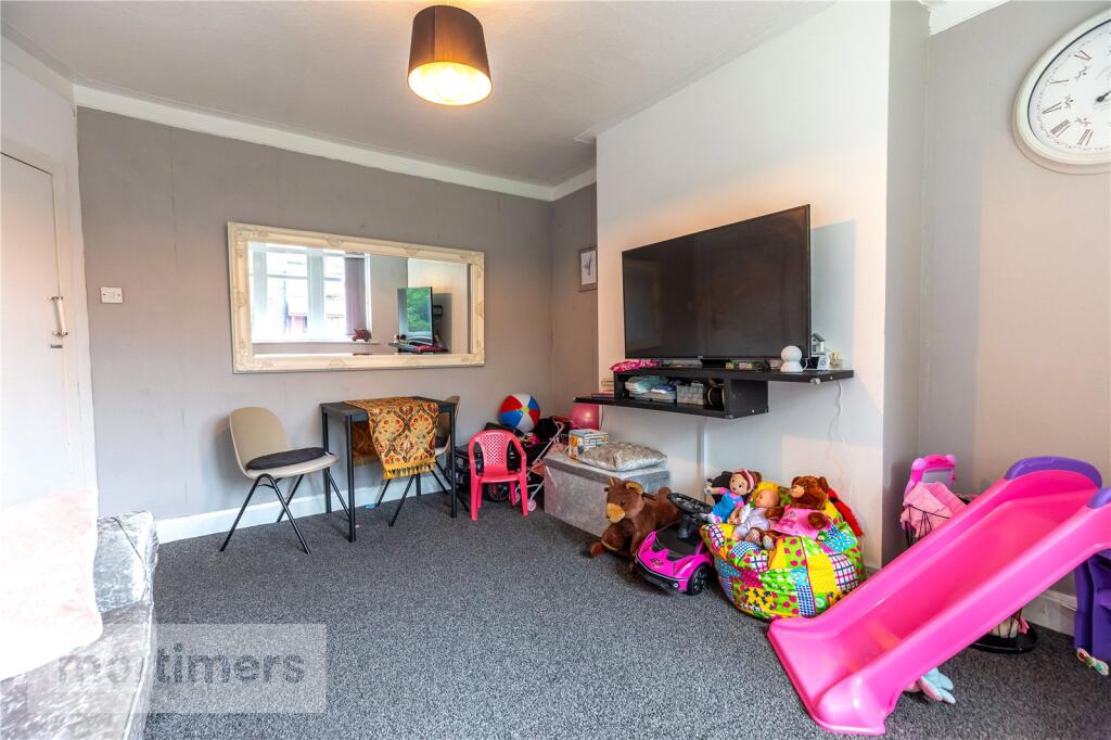 Additional image 5 of Shear Brow, Blackburn, Lancashire, BB1