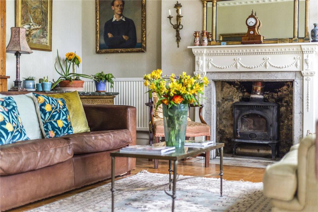 Additional image 8 of Upper Swainswick, Bath, Somerset, BA1