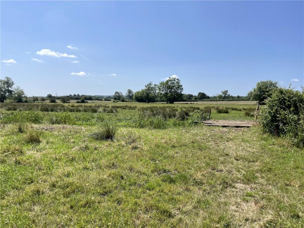 Additional image 7 of Street Drove, Street, Somerset, BA16