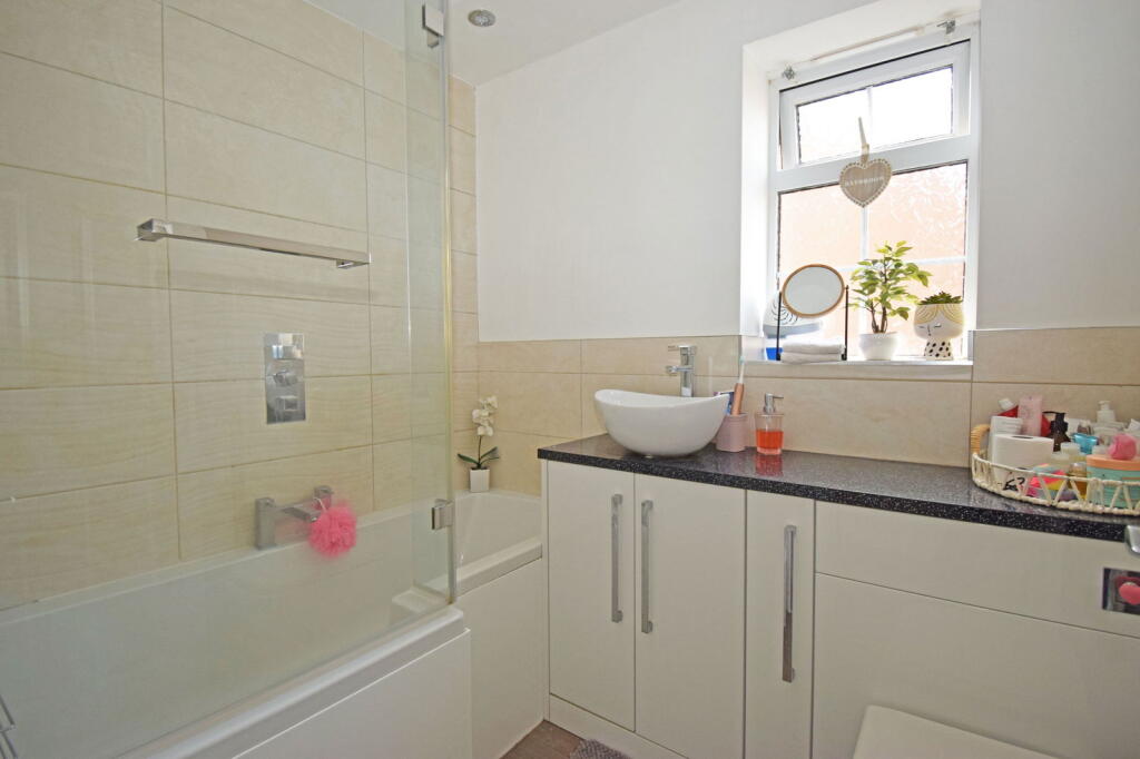 Additional image 25 of 8 Samsara Road, The Oakalls, Bromsgrove, B60 2TQ