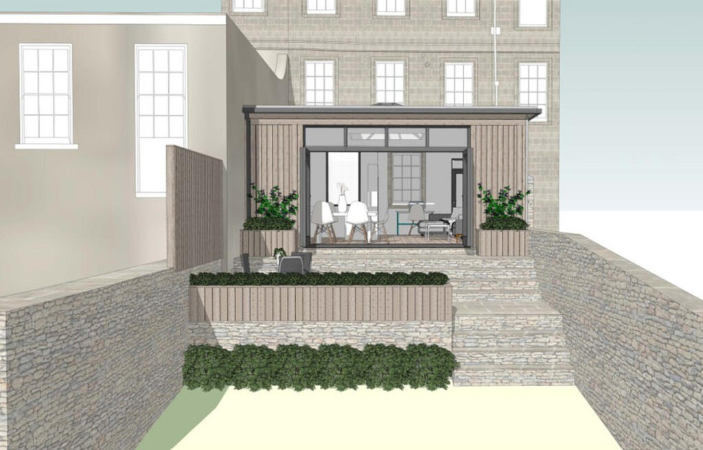 Additional image 33 of Bladud Buildings, Bath, BA1