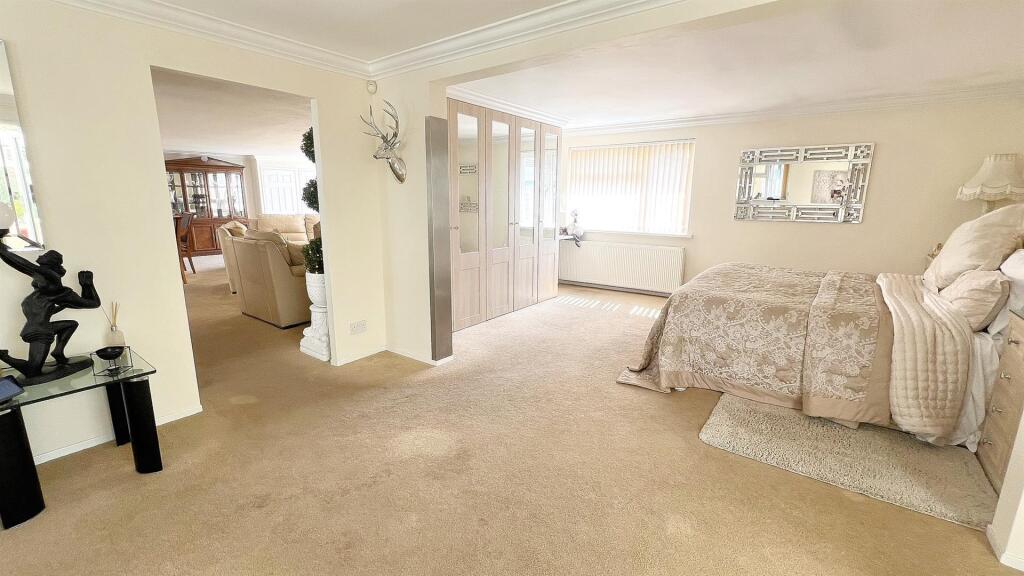 Additional image 12 of Hothersall Drive, Sutton Coldfield