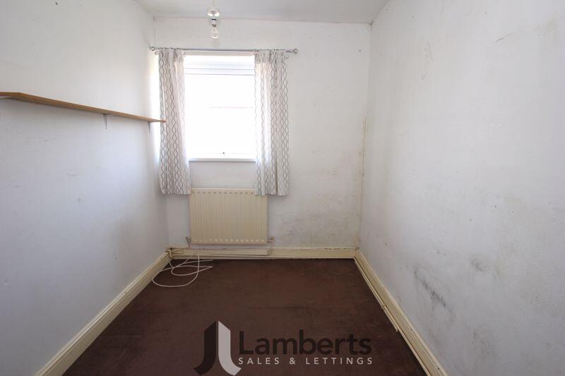 Additional image 9 of Toms Town Lane, Studley