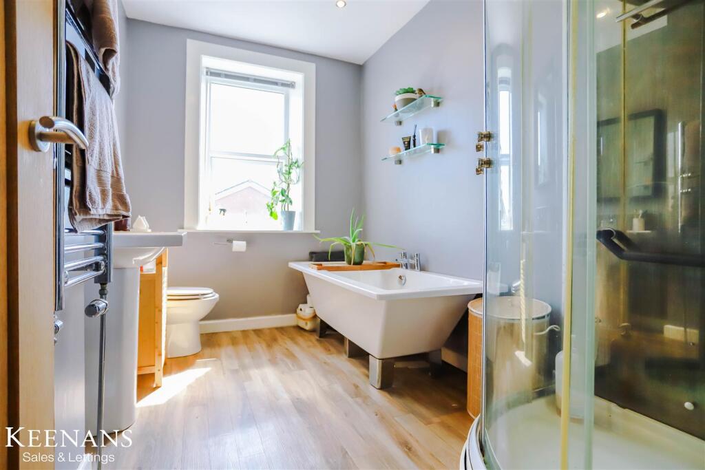 Additional image 9 of Stanhill Lane, Oswaldtwistle, Accrington