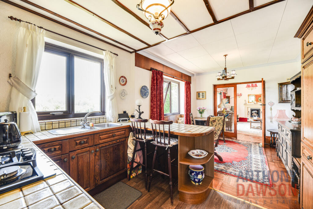 Additional image 7 of Inyangar, Cotton Tree Lane, Colne, BB8