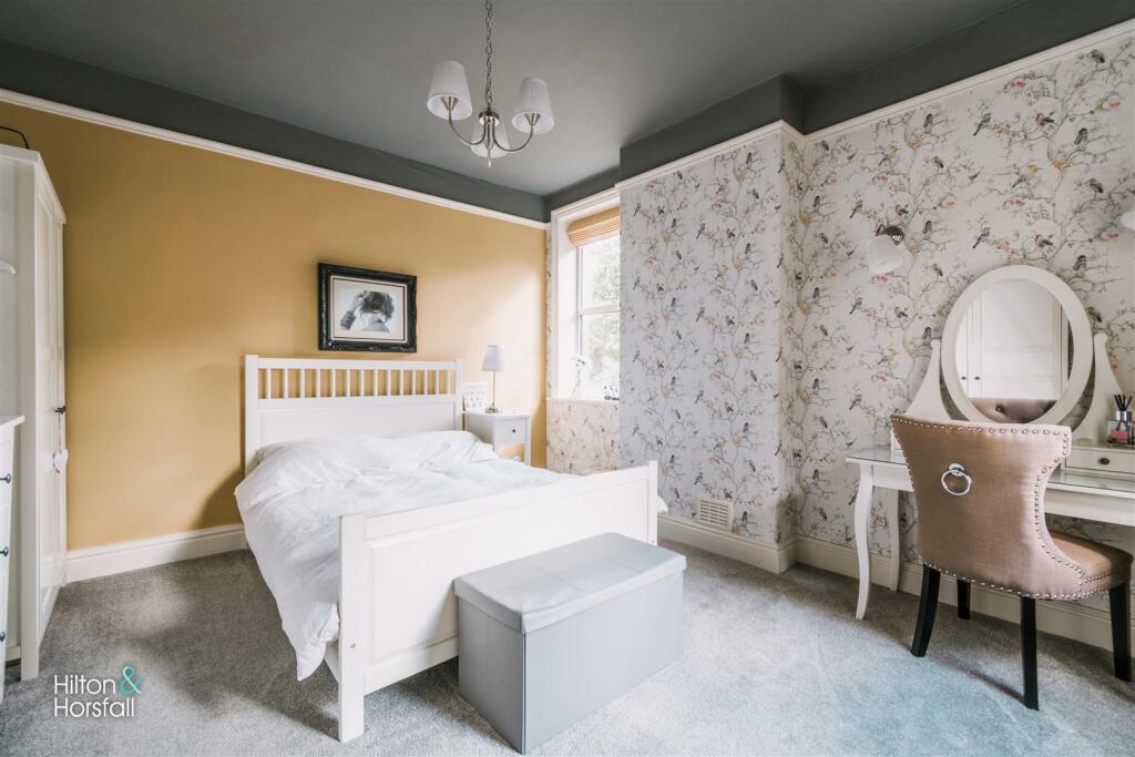 Additional image 16 of Springbank, Barrowford