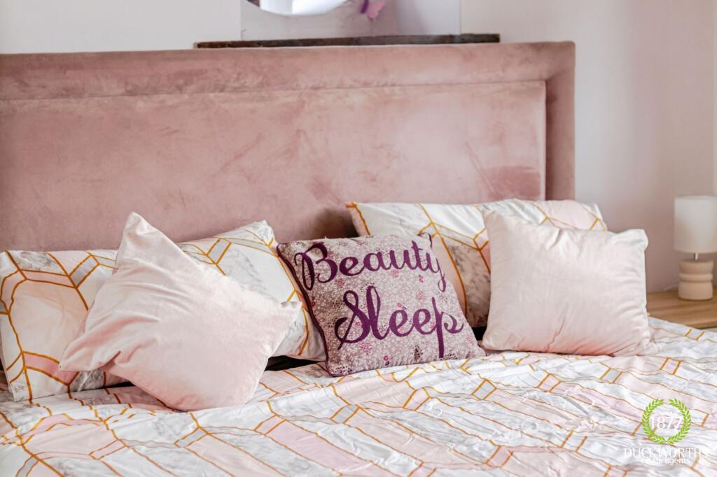 Additional image 21 of Alma Place, Accrington, BB5