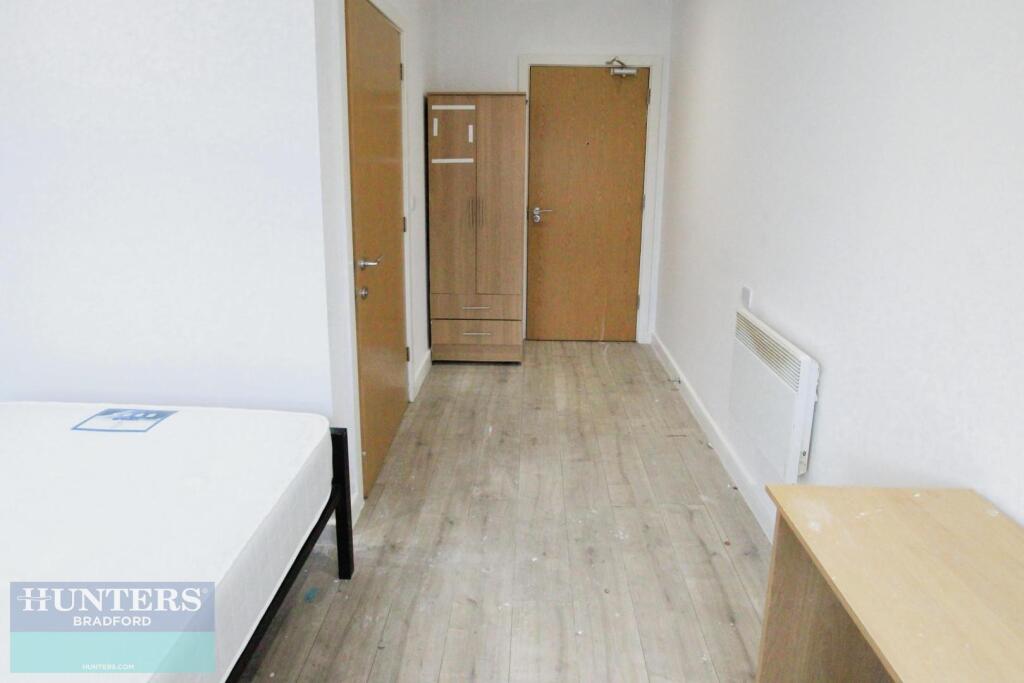 Additional image 7 of Colonnade House, Sunbridge Road, Bradford, West Yorkshire, BD1