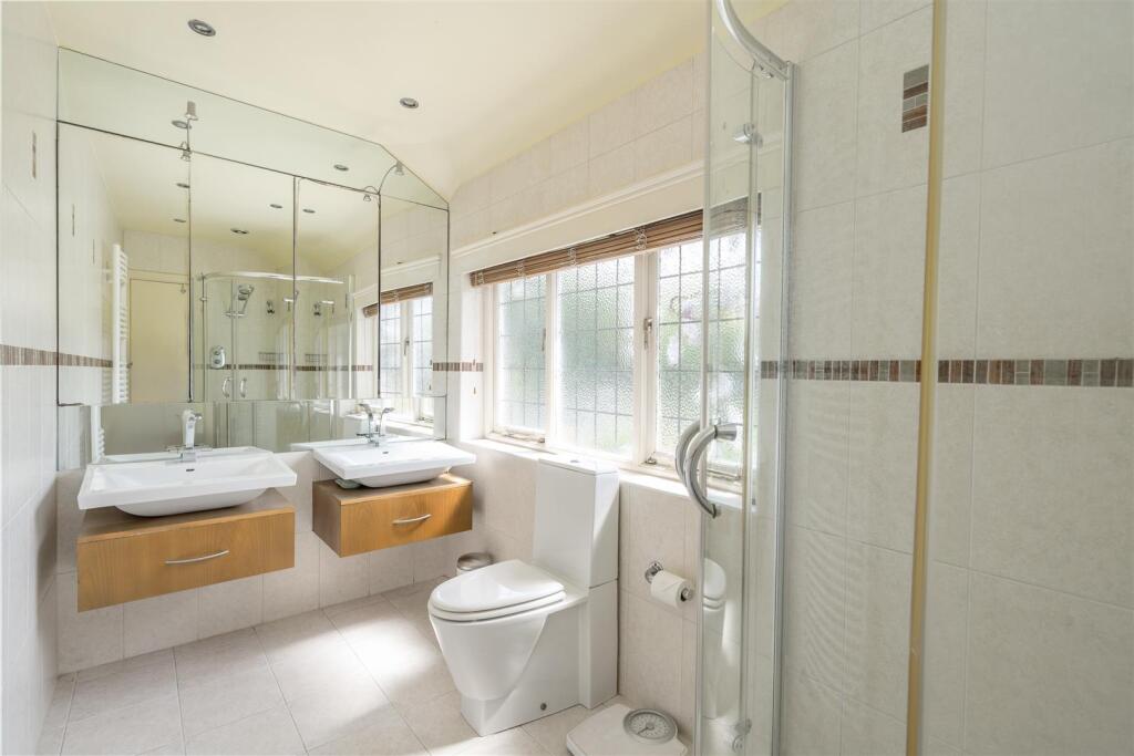 Additional image 16 of Dovehouse Lane, Solihull