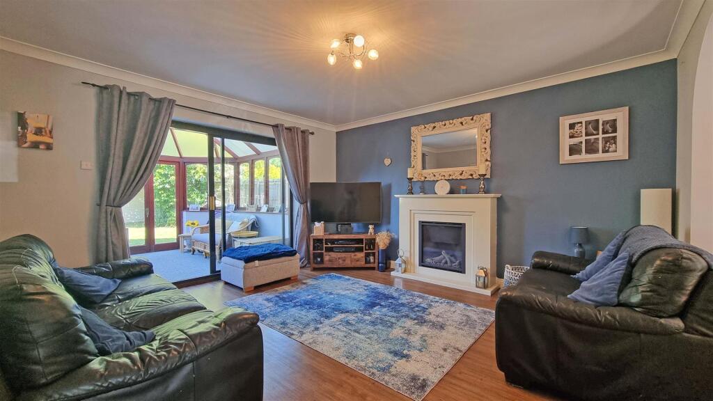 Additional image 2 of Holly Drive, Hollywood, Birmingham