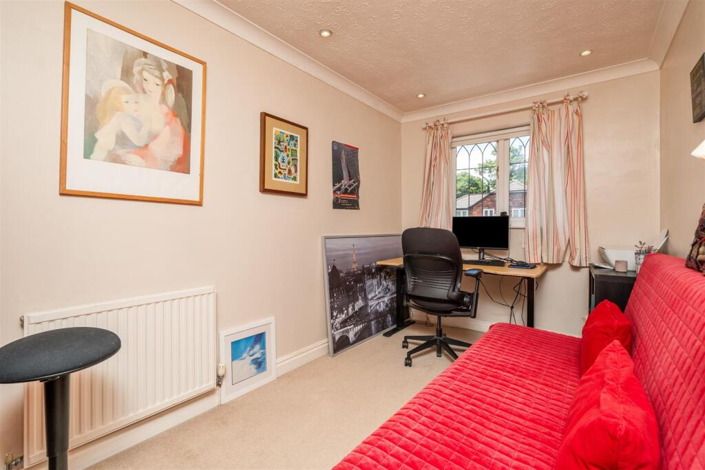 Additional image 13 of Woodstock Crescent, Dorridge