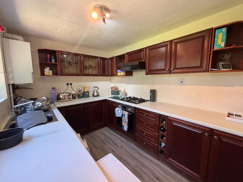 Additional image 3 of Rowan Court, Sutton Coldfield