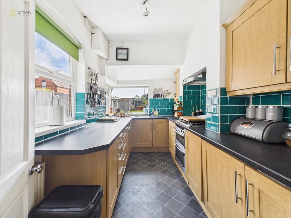 Additional image 3 of Cherry Street, Tamworth