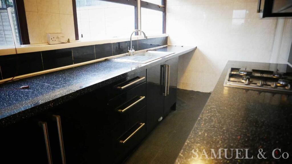 Additional image 3 of Tunnel Road, West Bromwich