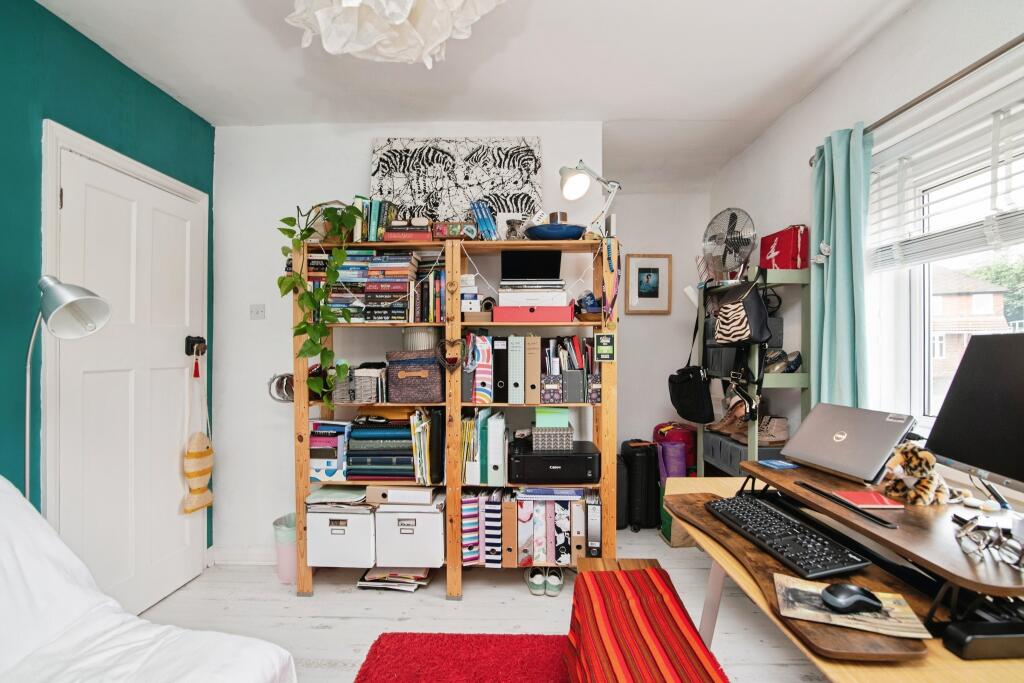 Additional image 12 of Elizabeth Crescent, Oldbury, B68