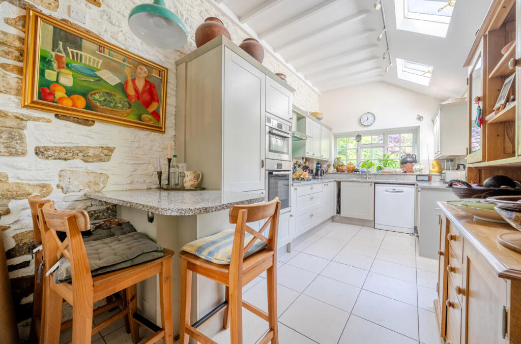 Additional image 12 of Woolverton, Bath, Somerset, BA2