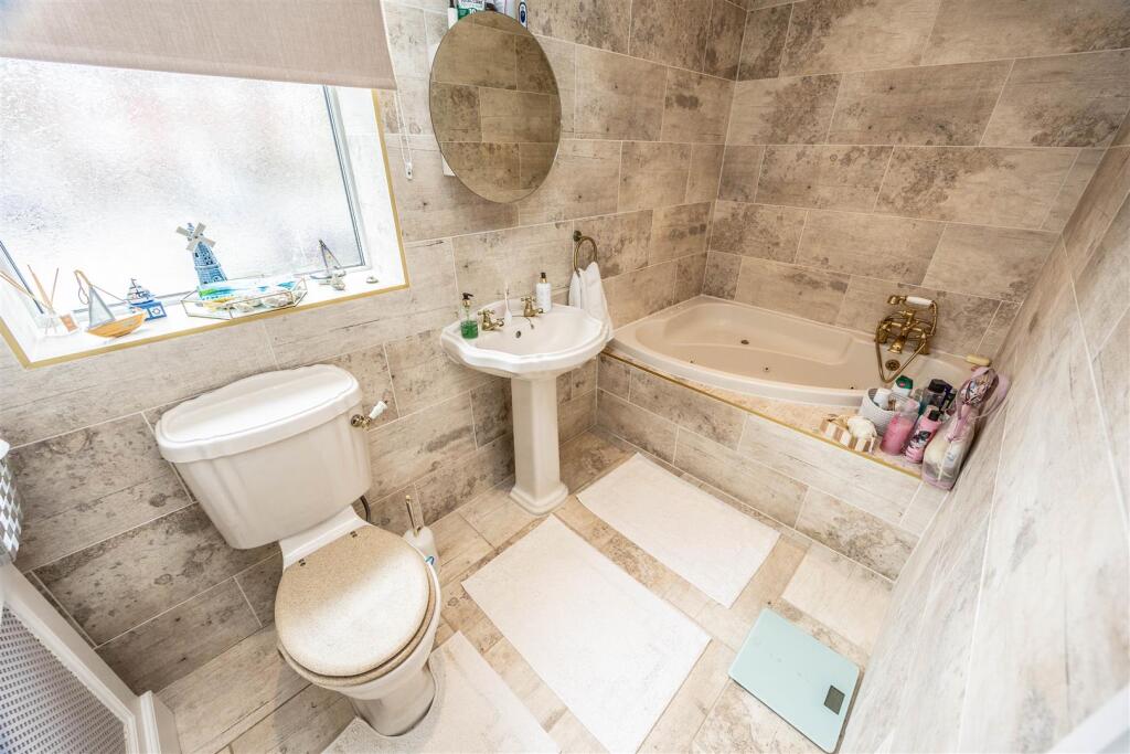 Additional image 19 of School Green, Thornton, Bradford