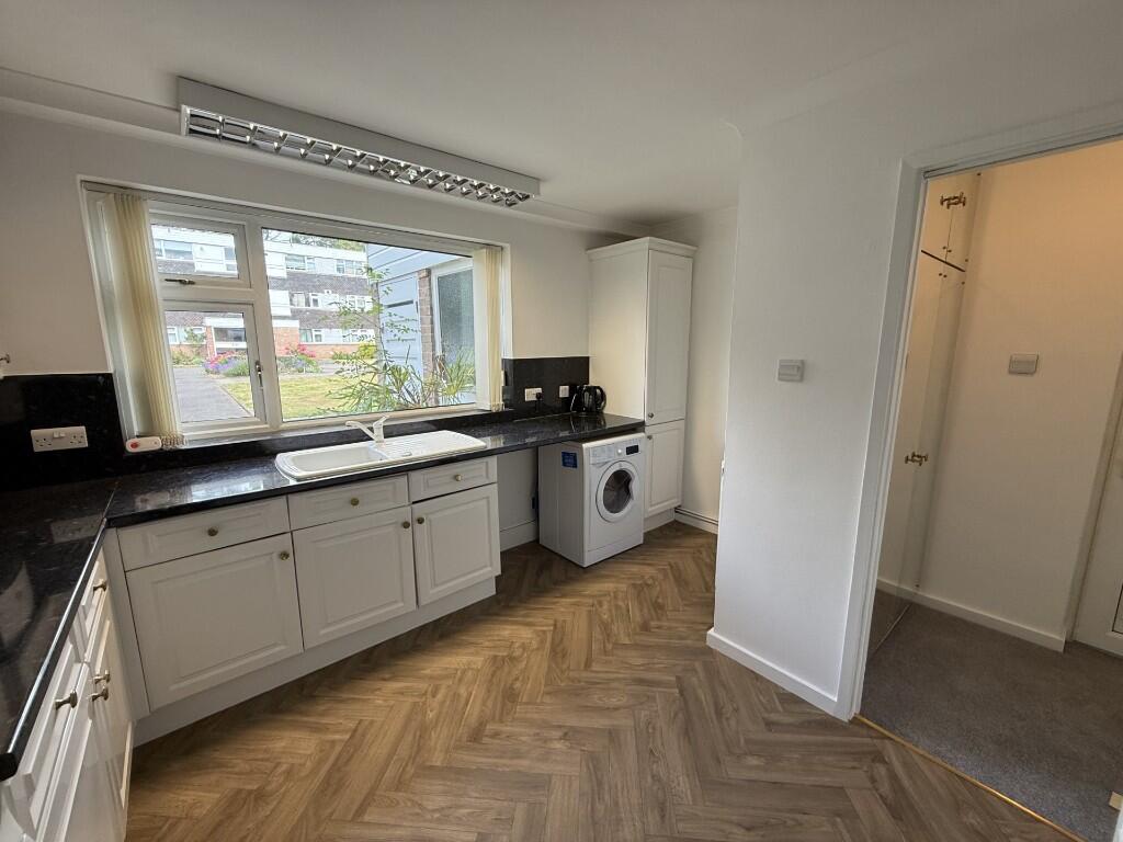 Additional image 3 of Keresley Close, Solihull, B91 2AD