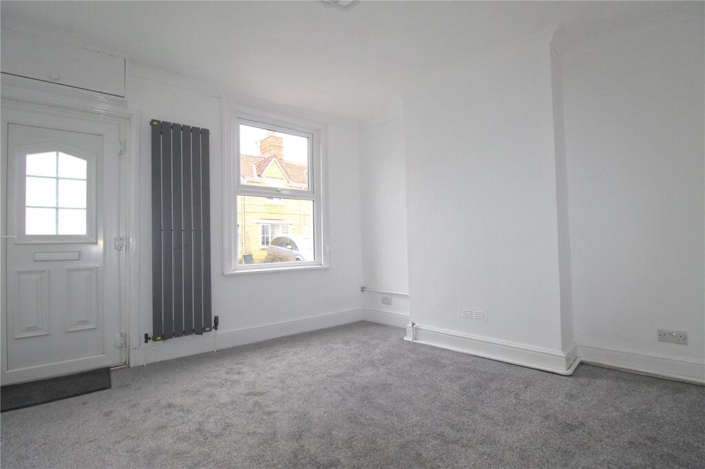 Additional image 17 of Bond Street, Trowbridge