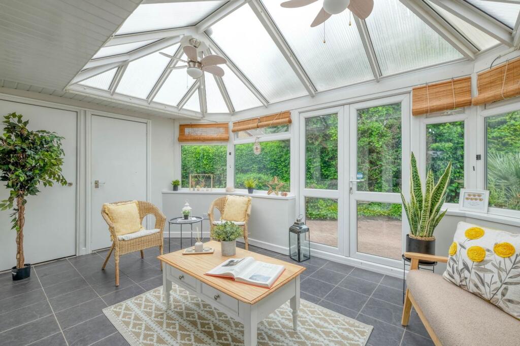 Additional image 10 of Yew Tree Lane, Solihull, B91
