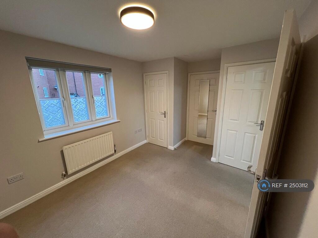 Additional image 4 of Wharf Lane, Solihull, B91