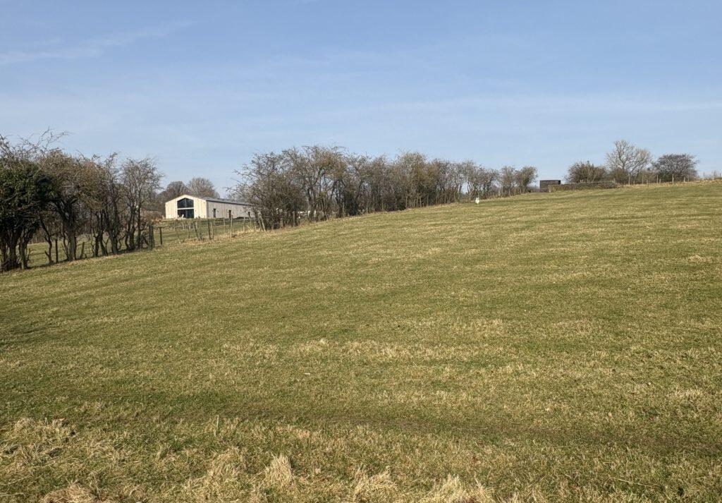 Additional image 33 of Property with land for sale – Cedar Lodge, Red Lane, Colne, BB8 7JW