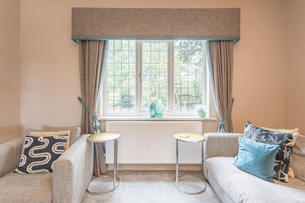 Additional image 27 of Blake Street, Sutton Coldfield, B74 4EU