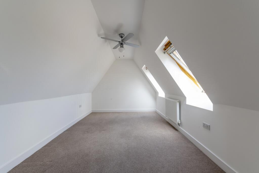 Additional image 26 of Frobisher Road, Yeovil, BA21