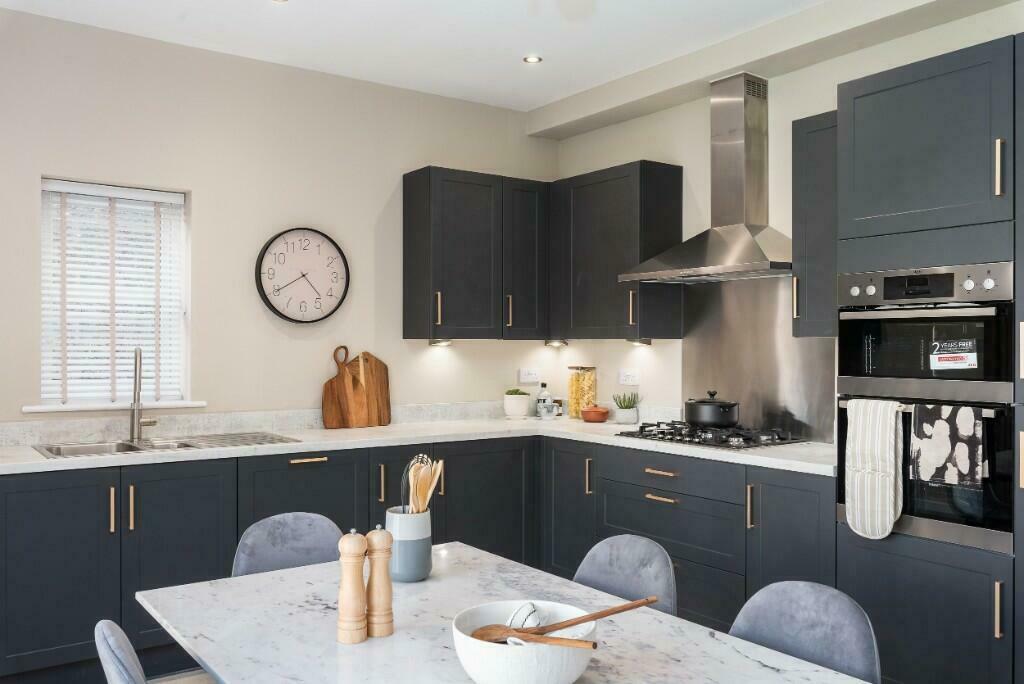 Additional image 6 of Moorland Drive,
Feniscowles,
Blackburn,
BB2 5DD