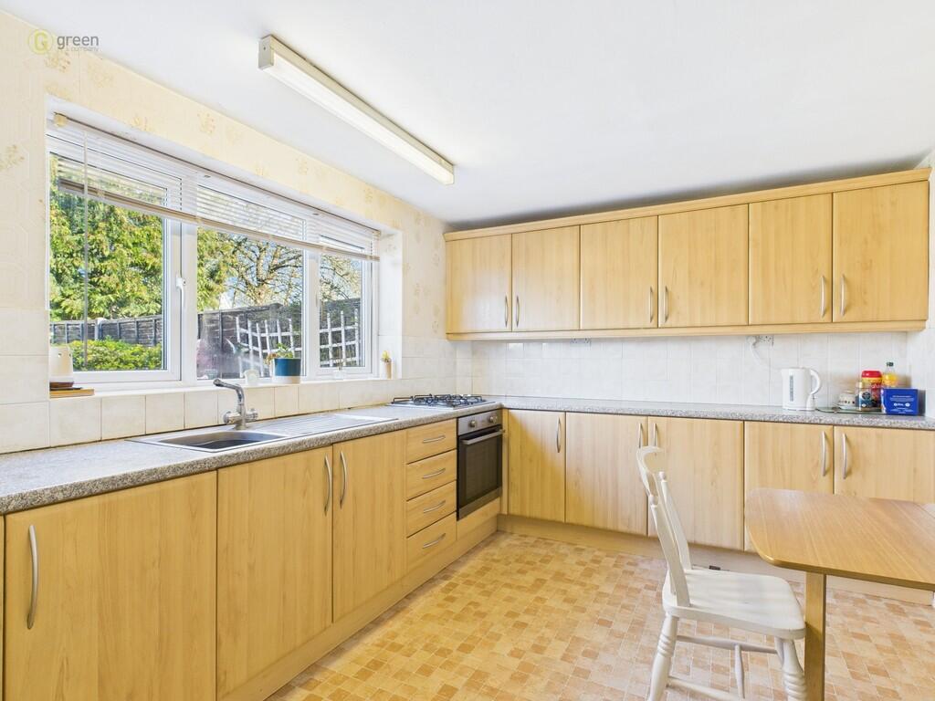 Additional image 6 of Springfield Road, Walmley